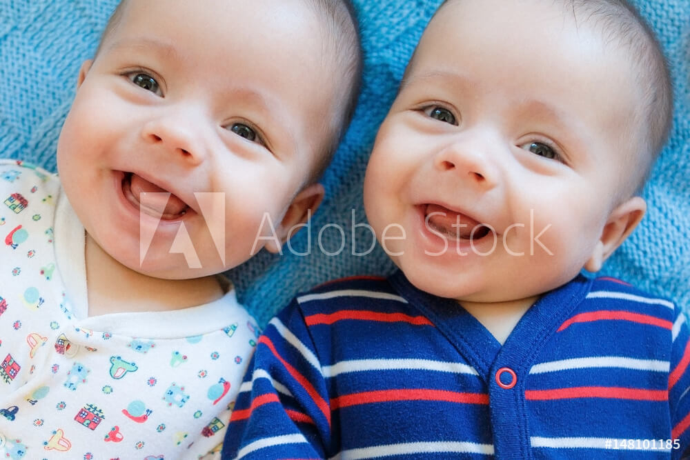 Kids - Family Formers | Surrogacy & Egg Donation Agency